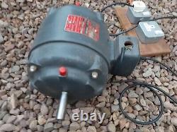 1 Hp 3phase Electric motor