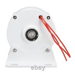 200W Three Phase Alternator Home Permanent Magnet Electric Motor Generator SL