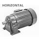 28mm Three-phase Electric Gear Motor 750W Variable Speed Reduction High-Quality