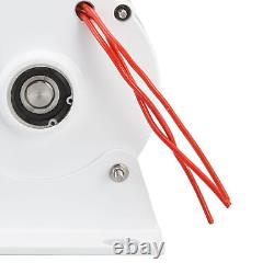 (48V)200W Three Phase Alternator Home Permanent Magnet Electric Motor GB