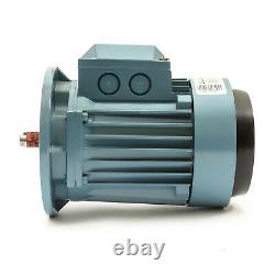 ABB Electric Motor 3 Phase M2AA071B 3GAA072002-BSA JOB LOT BULK x42
