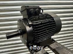 AEG 3phase 7.5kw 4 pole Electric Motor