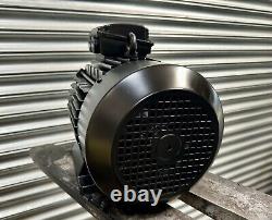 AEG 3phase 7.5kw 4 pole Electric Motor