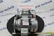 ATB 0,18 Kw 3000 Min Electric Motor AF63/2A-7/N11 Three-Phase Flange b5