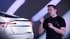 A New Era For Tesla S Model 3 Live Reveal With Elon Musk