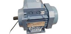 Abb Small Electric Motor