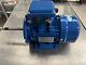 Amtecs Electric Motor- AMA-IE2 80G4 0.75kW 3 Phase 1500rpm 4 Pole 80 Frame