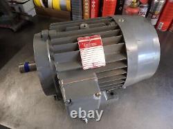 Brook Electric Motor 3 Phase 4.0kw 2840rpm
