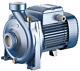 Centrifugal Pump for Clear Water cooling and irrigation HF 5A Three-phase 400 V