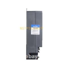 DDSY666 three-phase four-wire 380 electric energy meter 20(80A)