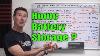 Eevblog 1502 Is Home Battery Storage Financially Viable