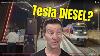 Eevblog 1570 Tesla Diesel Electric Train Fail At Berlin Gigafactory