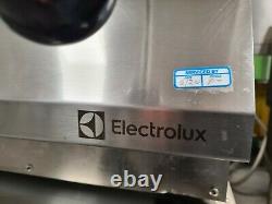 Electrolux 900xp Line E9BREJMPF0 Electric Bratt Pan 100lt (three phase)