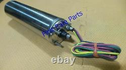 Franklin Electric 2343159204 Pump Motor 2343159204S Submersible 2 HP 230V 3PH