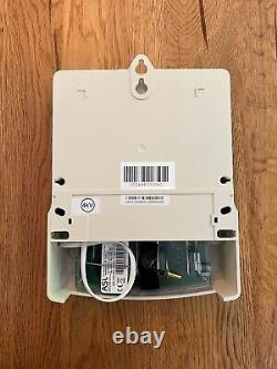 Honeywell Elster A1140 Three Phase Electricity Smart Meter Brand New