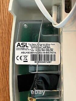 Honeywell Elster A1140 Three Phase Electricity Smart Meter Brand New