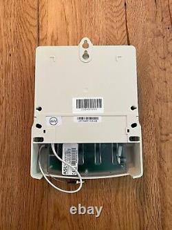 Honeywell Elster A1140 Three Phase Electricity Smart Meter Brand New