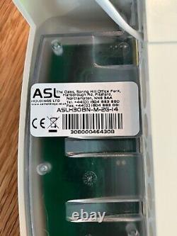 Honeywell Elster A1140 Three Phase Electricity Smart Meter Brand New