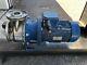 LOWARA 4kw Water Pump 3-Phase AC Electric Motor Centrifugal Pump 2900rpm various