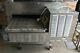 Lincoln 18 Commercial Conveyor Pizza Oven Electric THREE PHASE