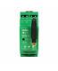 MEW-01 Wi-fi Electric energy meter, three-phase or single-phase, Supla