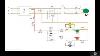 Reverse Direction Of Three Phase Induction Motor