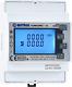 SDM630MCT Modbus Three Phase Electric Energy Meter 1/5A CT Operated Din Rail