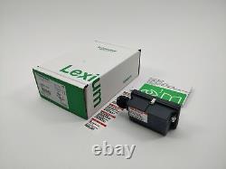 Schneider Electric LXM32I. VW3M9002S001 LXM32I Module Mains Supply Three-Phase