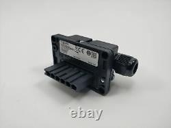 Schneider Electric LXM32I. VW3M9002S001 LXM32I Module Mains Supply Three-Phase