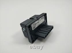 Schneider Electric LXM32I. VW3M9002S001 LXM32I Module Mains Supply Three-Phase