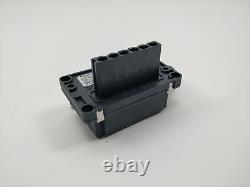 Schneider Electric LXM32I. VW3M9002S001 LXM32I Module Mains Supply Three-Phase