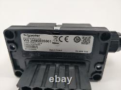 Schneider Electric LXM32I. VW3M9002S001 LXM32I Module Mains Supply Three-Phase