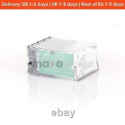 Schneider Electric REL91333 three phase trip circuit supervision relay New NFP