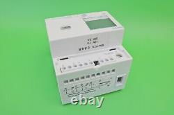 Siemens 7KT1 543 Three Phase Digital Energy Counter Electric Meter (G84)