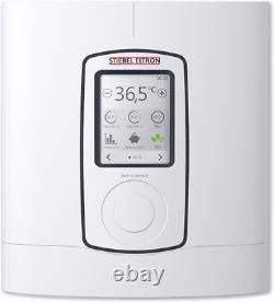 Stiebel Eltron DHE (Three Phase) Touch 18/21/24 Set Instantaneous Water Heater