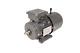 TEC Three Phase Electric Motor, 15KW, (20HP), Foot & Flange Mounted(B35), 1500rp